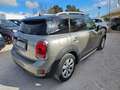 MINI Cooper D Countryman Mini Countryman 2.0 Cooper D Business all4 auto Gri - thumbnail 4