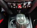 MINI Cooper D Countryman Mini Countryman 2.0 Cooper D Business all4 auto Gri - thumbnail 20