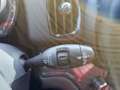 MINI Cooper D Countryman Mini Countryman 2.0 Cooper D Business all4 auto Gri - thumbnail 19