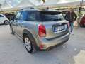 MINI Cooper D Countryman Mini Countryman 2.0 Cooper D Business all4 auto Gri - thumbnail 6