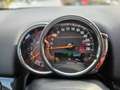 MINI Cooper D Countryman Mini Countryman 2.0 Cooper D Business all4 auto Gri - thumbnail 22