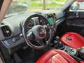 MINI Cooper D Countryman Mini Countryman 2.0 Cooper D Business all4 auto Gri - thumbnail 13