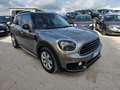 MINI Cooper D Countryman Mini Countryman 2.0 Cooper D Business all4 auto Gri - thumbnail 3