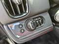 MINI Cooper D Countryman Mini Countryman 2.0 Cooper D Business all4 auto Gri - thumbnail 14