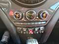 MINI Cooper D Countryman Mini Countryman 2.0 Cooper D Business all4 auto Gri - thumbnail 16