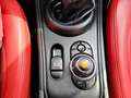 MINI Cooper D Countryman Mini Countryman 2.0 Cooper D Business all4 auto Gri - thumbnail 17