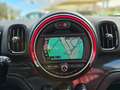 MINI Cooper D Countryman Mini Countryman 2.0 Cooper D Business all4 auto Gri - thumbnail 12