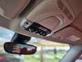 MINI Cooper D Countryman Mini Countryman 2.0 Cooper D Business all4 auto Gri - thumbnail 21