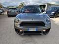 MINI Cooper D Countryman Mini Countryman 2.0 Cooper D Business all4 auto Gri - thumbnail 2