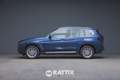 BMW X3 2.0 PHEV xDrive30e Auto Blu/Azzurro - thumbnail 2