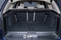 BMW X3 2.0 PHEV xDrive30e Auto Bleu - thumbnail 7
