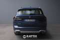 BMW X3 2.0 PHEV xDrive30e Auto Bleu - thumbnail 6