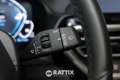 BMW X3 2.0 PHEV xDrive30e Auto Bleu - thumbnail 15