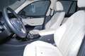 BMW X3 2.0 PHEV xDrive30e Auto Bleu - thumbnail 9
