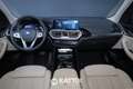 BMW X3 2.0 PHEV xDrive30e Auto Bleu - thumbnail 10