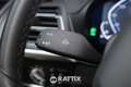 BMW X3 2.0 PHEV xDrive30e Auto Bleu - thumbnail 14