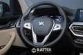 BMW X3 2.0 PHEV xDrive30e Auto Blu/Azzurro - thumbnail 11