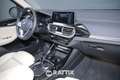 BMW X3 2.0 PHEV xDrive30e Auto Blu/Azzurro - thumbnail 17