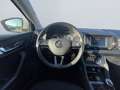 Skoda Karoq 1.6 TDI SCR Ambition *CarPlay*PDC*SHZ* Wit - thumbnail 7