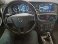 Volvo V40 Cross Country V40 II Cross Country 1.6 d2 Business powershift Wit - thumbnail 5