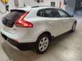 Volvo V40 Cross Country V40 II Cross Country 1.6 d2 Business powershift Wit - thumbnail 3