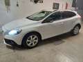 Volvo V40 Cross Country V40 II Cross Country 1.6 d2 Business powershift Wit - thumbnail 1