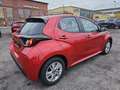 Mazda 2 ❤Centre-Line/ Automatik/Kamera/ wenig KM/❤ Rouge - thumbnail 2