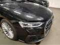 Audi A8 55 TFSI quattro PANO/STAHZG/B&O/HUD/ASSIST+ Noir - thumbnail 14
