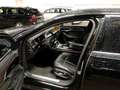 Audi A8 55 TFSI quattro PANO/STAHZG/B&O/HUD/ASSIST+ Noir - thumbnail 7