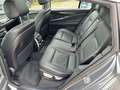 BMW 530 Navi Bi-Xenon Leder ACC Panoram Grau - thumbnail 18