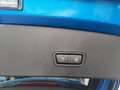 Alfa Romeo Tonale Edizione Speciale 1.5 T4 48V MHEV DCT 360 Blau - thumbnail 28