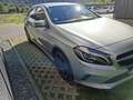 Mercedes-Benz A 200 Urban-Paket Silber - thumbnail 2