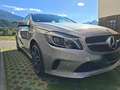 Mercedes-Benz A 200 Urban-Paket Silber - thumbnail 16