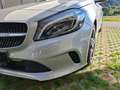 Mercedes-Benz A 200 Urban-Paket Silber - thumbnail 15