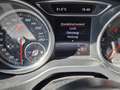 Mercedes-Benz A 200 Urban-Paket Silber - thumbnail 8