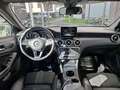 Mercedes-Benz A 200 Urban-Paket Silber - thumbnail 5