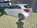 Mercedes-Benz A 200 Urban-Paket Silber - thumbnail 1