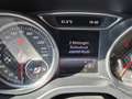 Mercedes-Benz A 200 Urban-Paket Silber - thumbnail 7