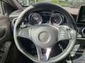 Mercedes-Benz A 200 Urban-Paket Silber - thumbnail 10