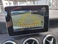 Mercedes-Benz A 200 Urban-Paket Silber - thumbnail 6