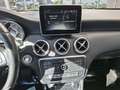 Mercedes-Benz A 200 Urban-Paket Silber - thumbnail 4