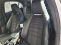 Mercedes-Benz A 200 Urban-Paket Silber - thumbnail 11