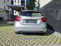Mercedes-Benz A 200 Urban-Paket Silber - thumbnail 12