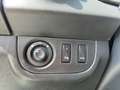 Dacia Sandero TCe 90 Comfort Automatik ( Kamera  ) Weiß - thumbnail 14