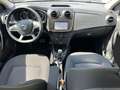 Dacia Sandero TCe 90 Comfort Automatik ( Kamera  ) Weiß - thumbnail 13