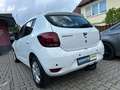 Dacia Sandero TCe 90 Comfort Automatik ( Kamera  ) Weiß - thumbnail 6
