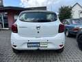 Dacia Sandero TCe 90 Comfort Automatik ( Kamera  ) Weiß - thumbnail 7