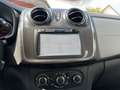 Dacia Sandero TCe 90 Comfort Automatik ( Kamera  ) Weiß - thumbnail 15