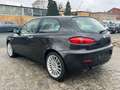 Alfa Romeo 147 1.6 16V*Aluf*ZV*Euro4*110tkm*1Hand* Black - thumbnail 5