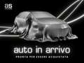 Audi Q2 30 TDI S tronic Business Nero - thumbnail 1